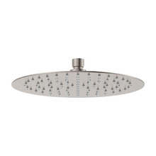 Kaya 250mm Round Shower Head
